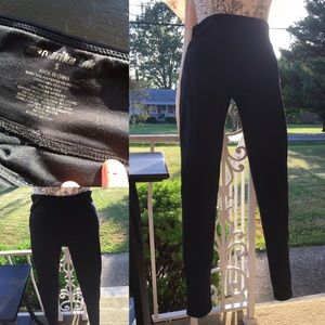 Marika Tek fleece lined legging